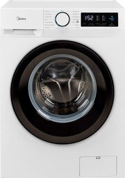 Midea Mfg17W90B14 фото