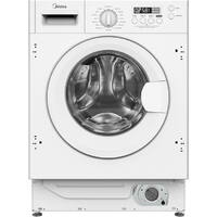 Midea MFGLW80B/W