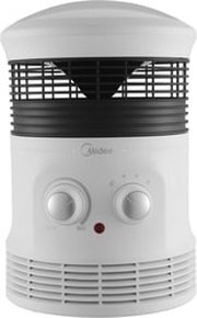 Midea MFH-2901 фото