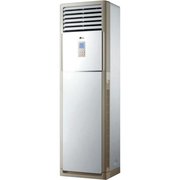 Midea MFM-24ARN1-Q / MOF-24HN1-QB8 фото