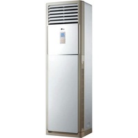 Midea MFM-48ARN1-R / MOU-48HN1-RB6W