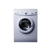 Midea MFS-60 фото