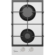 Midea MG 3260 GW фото