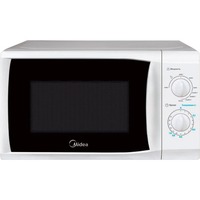 Midea MG820CFB