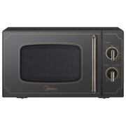 Midea MG820CJ7-B1 фото