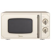 Midea MG820CJ7-I1 фото