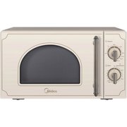 Midea MG820CJ7-I2 фото