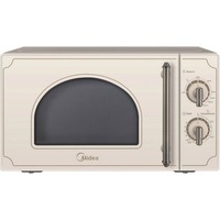 Midea MG820CJ7-I2