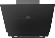 Midea MH 60AN995 GB фото