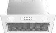 Midea MH60I350W фото