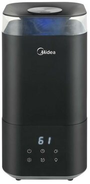 Midea MHU-2954 фото