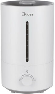 Midea MHU-3024MW фото