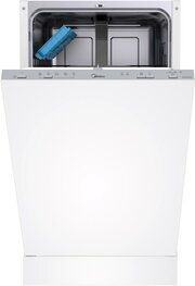 Midea MID-45S120 фото