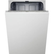 Midea MID45S100 фото