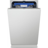 Midea MID45S110