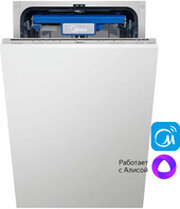 Midea MID45S110I фото