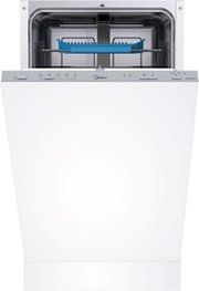 Midea MID45S130 фото