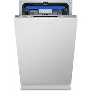 Midea MID45S300 фото