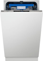 Midea MID45S300i фото