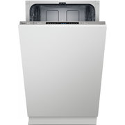 Midea MID45S320 фото