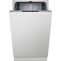 Midea MID45S320