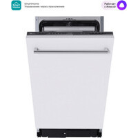 Midea MID45S340i