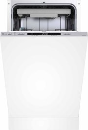 Midea MID45S400 фото