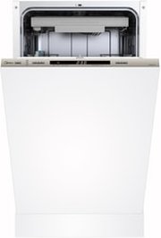 Midea MID45S430 фото