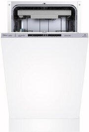 Midea MID45S430i фото