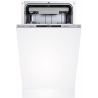 Midea MID45S430i