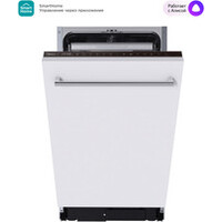 Midea MID45S440i