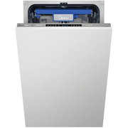 Midea MID45S510 фото