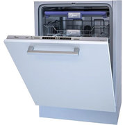 Midea MID45S700 фото