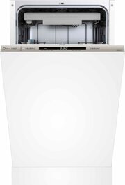 Midea MID45S710 фото