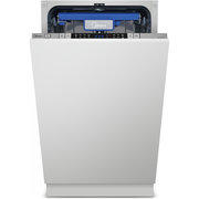 Midea MID45S900 фото