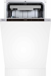 Midea MID45S970 фото