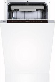 Midea MID45S970i фото