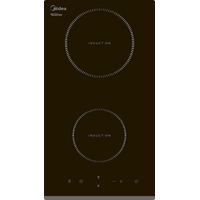 Midea MIH-32130F