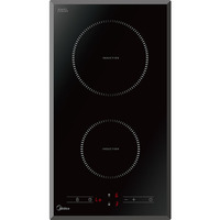 Midea MIH 32335 F