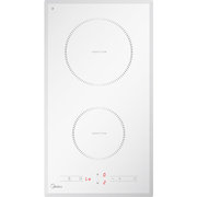 Midea MIH 32335 FW фото