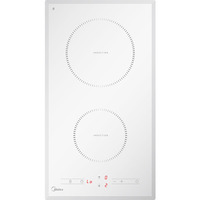 Midea MIH 32335 FW