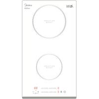 Midea MIH 32730 FW