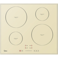 Midea MIH 64721 FIV