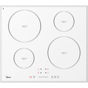 Midea MIH 64721 FW фото