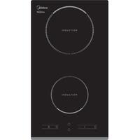 Midea MIH32140F