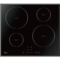 Midea MIH64721F