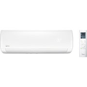 Midea Mission Inverter MSMBBU-12HRFN1(BW) / MOB03-12HFN1 фото