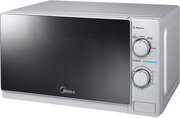 Midea MM 720 C4E-S фото