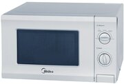 Midea MM 720 CPI-S фото