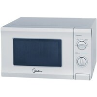 Midea MM 720 CPI-S